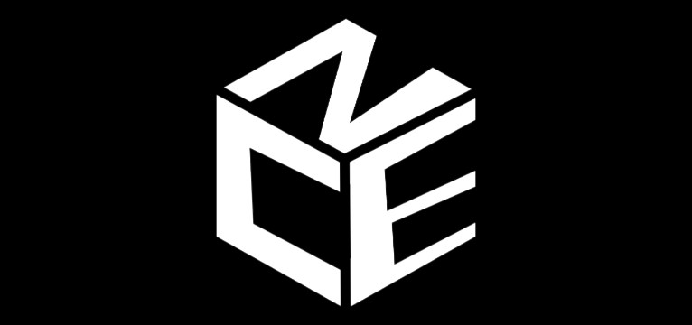 CNEditor