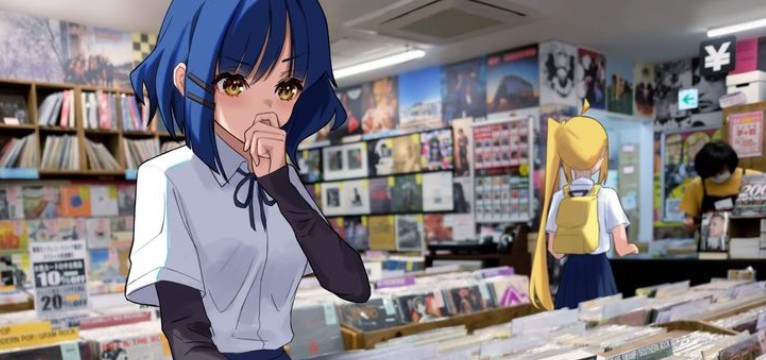 Ryo