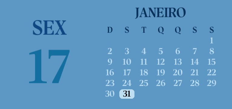 Date calendar 2 Copy