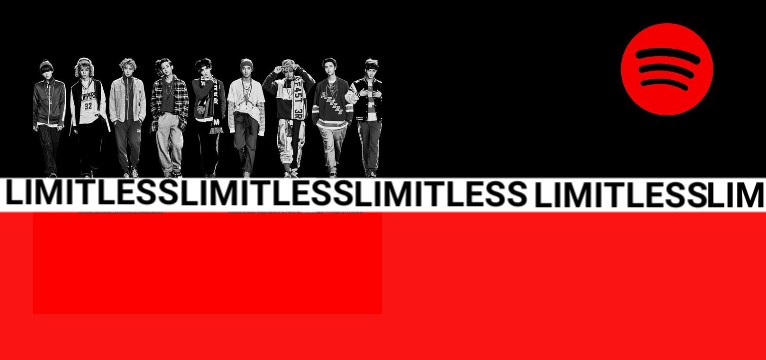 nct127