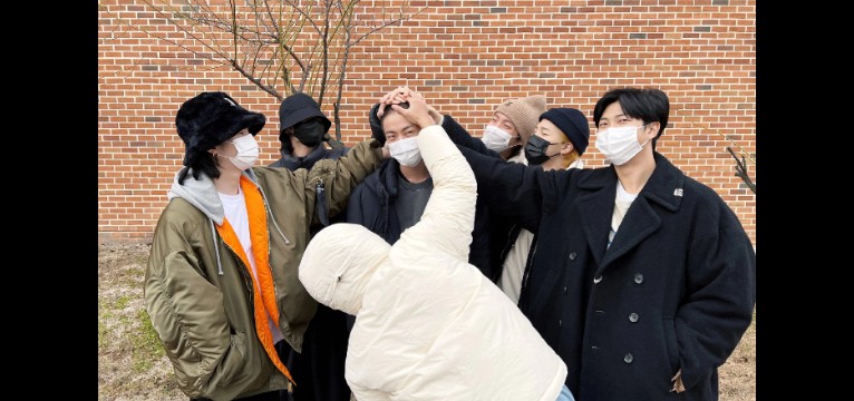 Ot7 last pic 