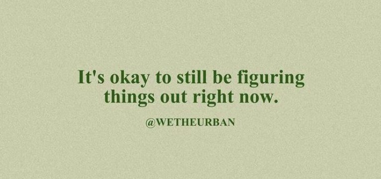 green phrase