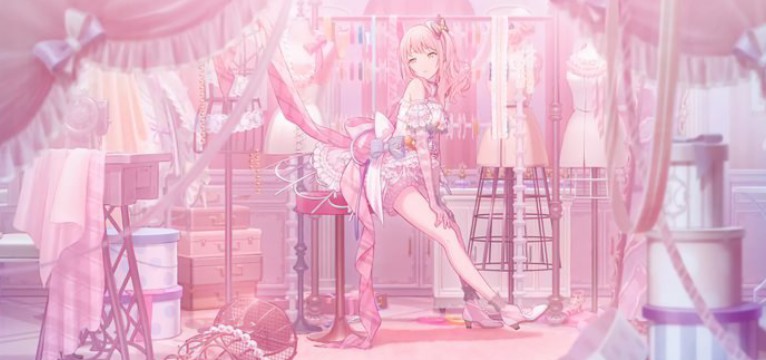 Mizuki