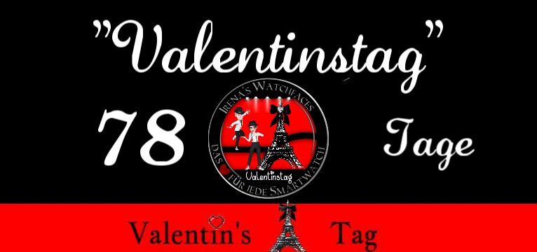  counter Signo Valentinstag Emoji 2
