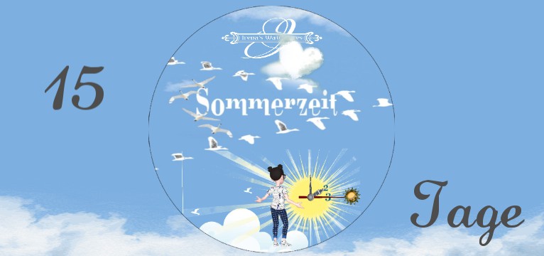 Counter AR Sommerzeit  