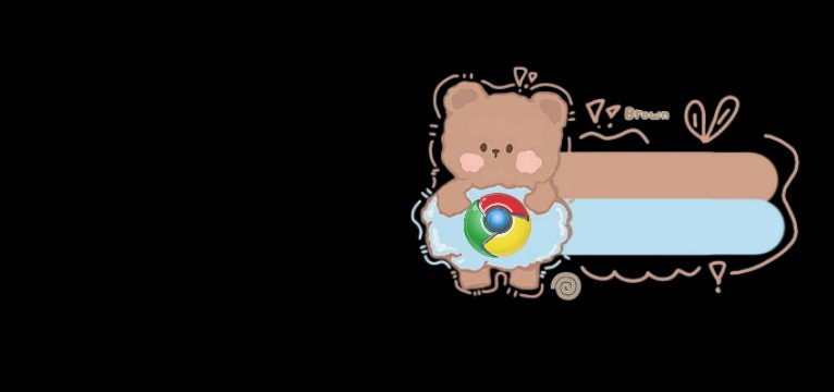 Chrome