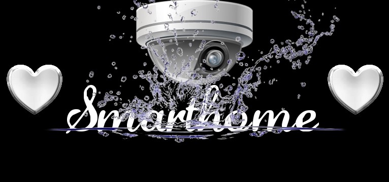 Smarthome Schiettwetter 