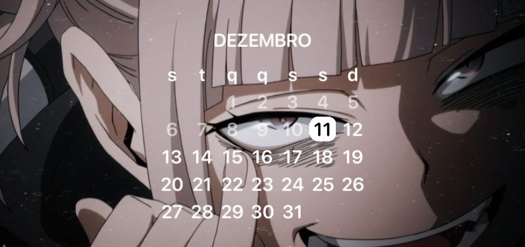 heroi