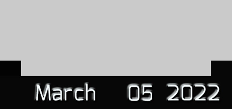 Widget Extension 02