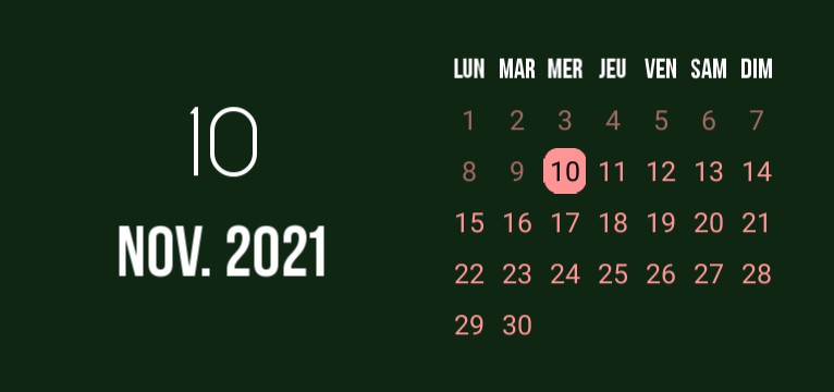 date Copy