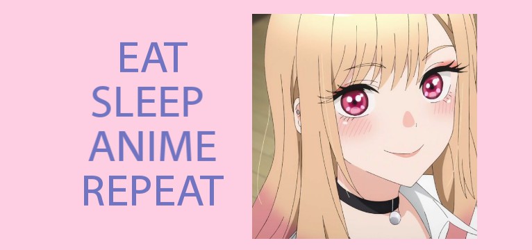Mantra 