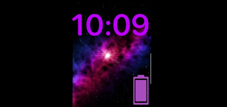 Untitled widget Copy