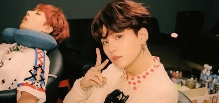 yoongi