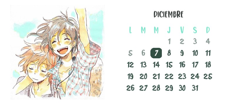 Umibe no etranger