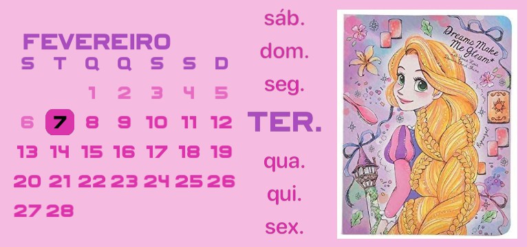 ramuzelfofinha