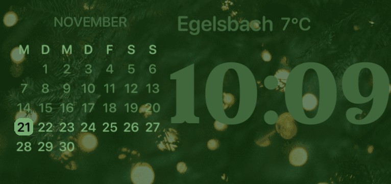 Christmas