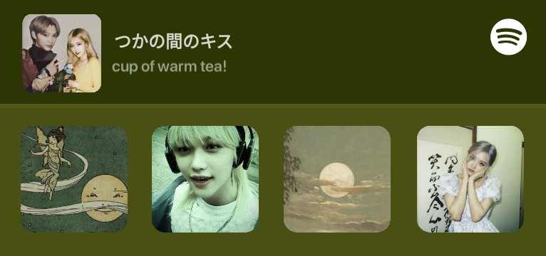 Spotify Copy