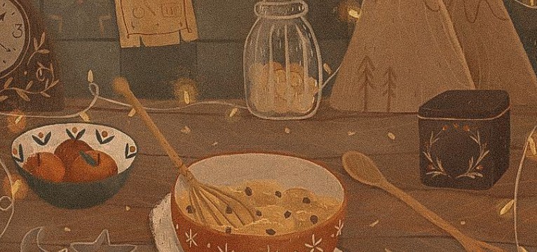cookies