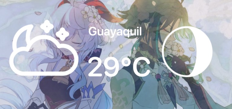 ganyuxiao 