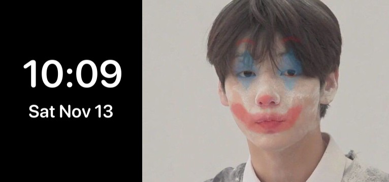 soobin txt