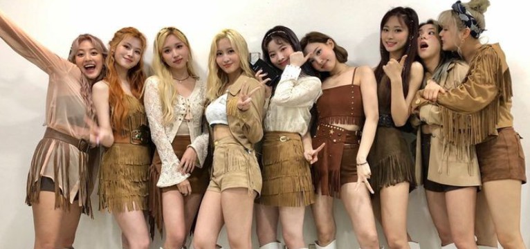 twice again 