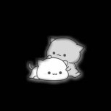 jshsbabbaha