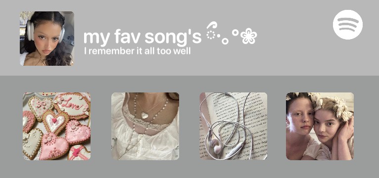 spotify  Copy