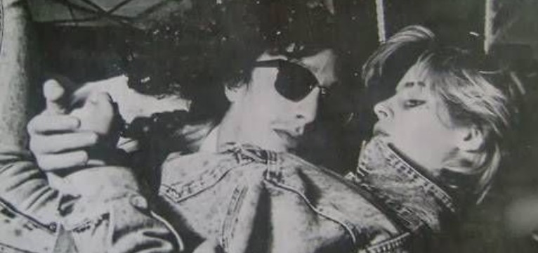 Fito y fabi