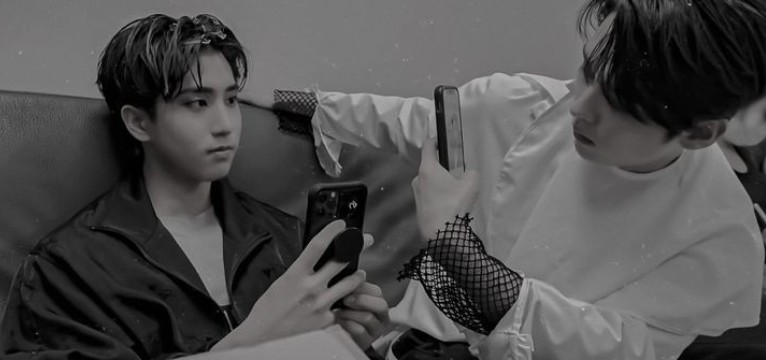 minsung #1