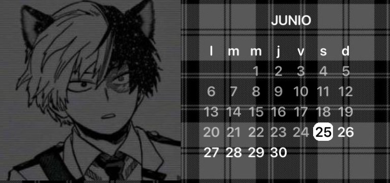 calendari