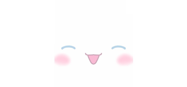 cinnamoroll