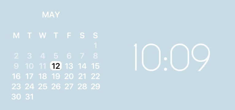 calendar Copy