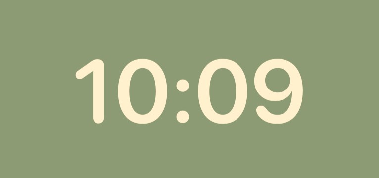 xkdoo