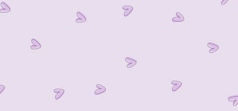 Purple heart