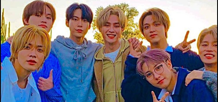 Nct u