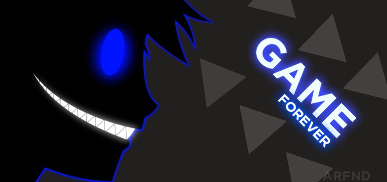 GAMING