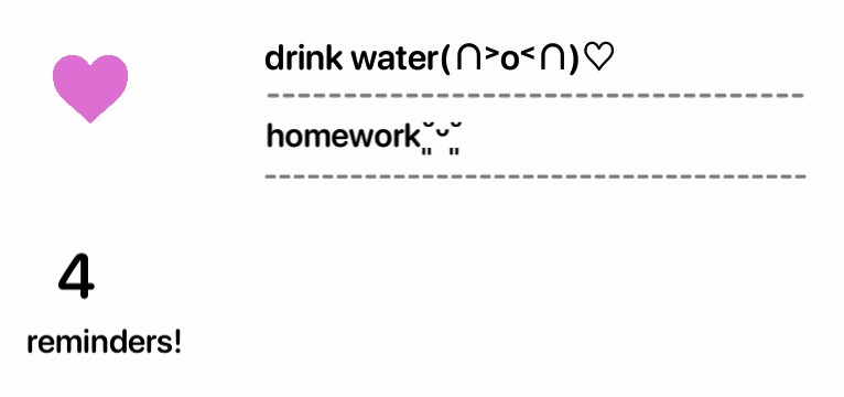notes Copy