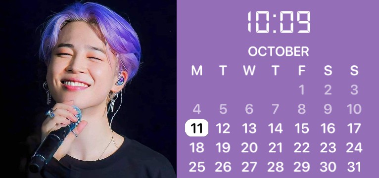 park jimin