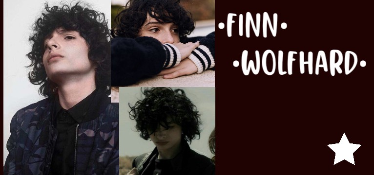 Finn