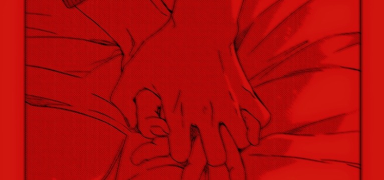 GIVEN