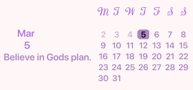 purple Copy
