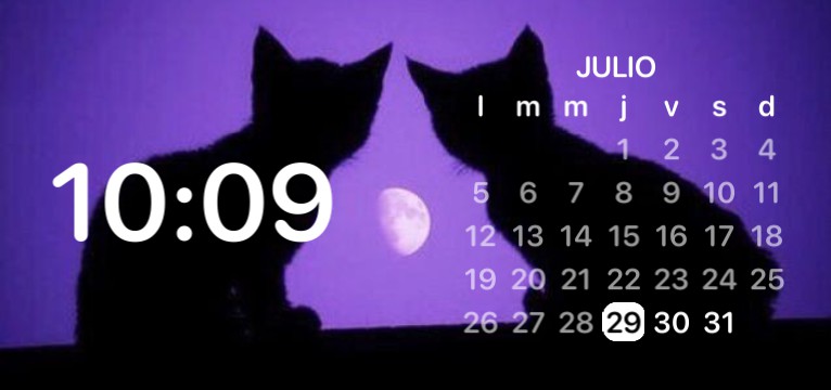 morado