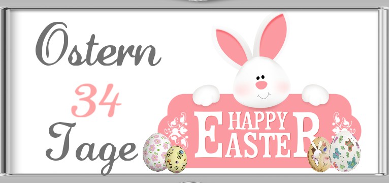  counter Easter