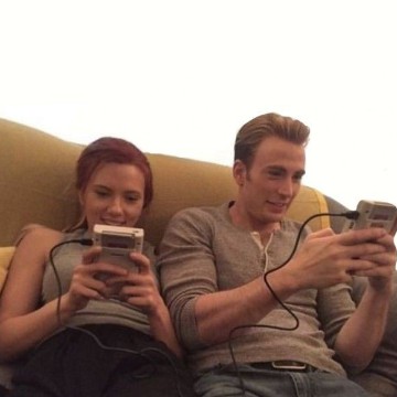 s and c