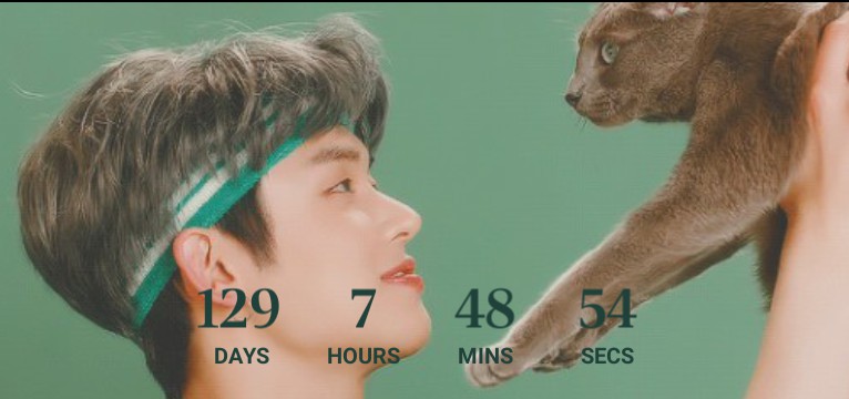 yeonjun new year