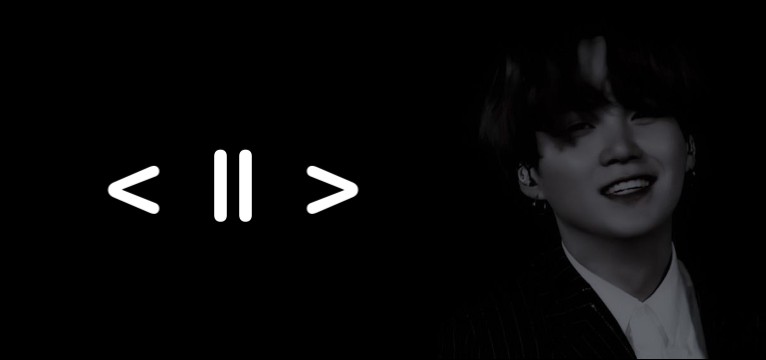 Reproductor de msica Suga