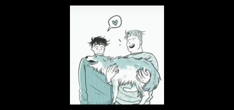 heartstopper 