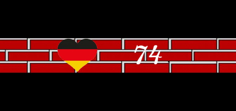 Herzschlag Deutschland 2 Einheit 