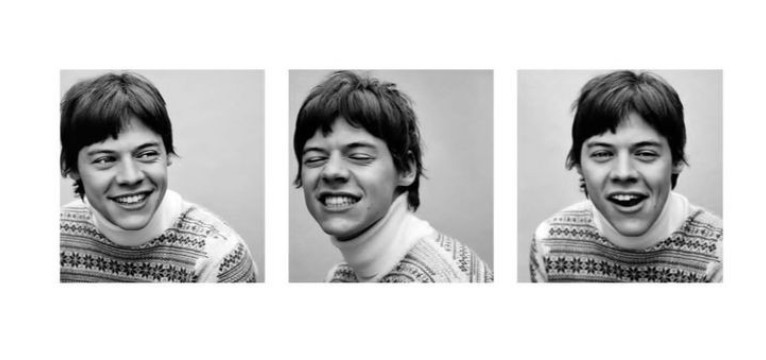Harry 