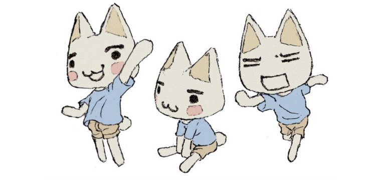 torooooo